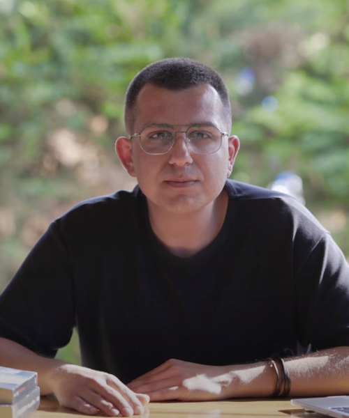 Türk Psikolog Bornheim