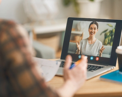 Türk Psikolog Bornheim
