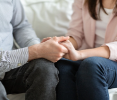 Bornheim aile terapisi