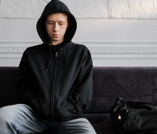 Bornheim ergen terapisi